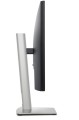 Monitor 27 caliP2725HE IPS LED Full HD(1920x1080)/16:9/HDMI/DP/USB-C/USB/RJ45/5Y-1831570