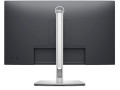 Monitor 27 caliP2725HE IPS LED Full HD(1920x1080)/16:9/HDMI/DP/USB-C/USB/RJ45/5Y-1831569