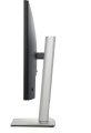 Monitor 27 caliP2725HE IPS LED Full HD(1920x1080)/16:9/HDMI/DP/USB-C/USB/RJ45/5Y-1831571