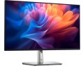 Monitor 27 caliP2725HE IPS LED Full HD(1920x1080)/16:9/HDMI/DP/USB-C/USB/RJ45/5Y-1831567