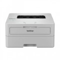 Drukarka HL-B2180DW A4/mono/34ppm/USB/(W)LAN -1834706