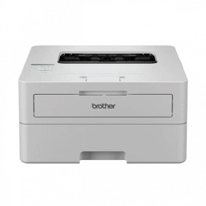 Drukarka HL-B2180DW A4/mono/34ppm/USB/(W)LAN 