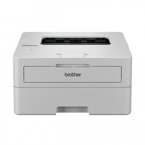 Drukarka HL-B2180DW A4/mono/34ppm/USB/(W)LAN -1834706