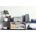Drukarka HL-B2180DW A4/mono/34ppm/USB/(W)LAN -1834707