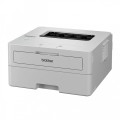 Drukarka HL-B2180DW A4/mono/34ppm/USB/(W)LAN -1834708