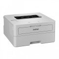 Drukarka HL-B2180DW A4/mono/34ppm/USB/(W)LAN -1834709