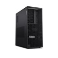 Stacja robocza ThinkStation P3 Tower 30GS00C7PB W11Pro i7-14700K/32GB/1TB/RTXA2000 12GB/vPro/3YR OS + 1YR Premier Support -1834677