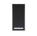 Stacja robocza ThinkStation P3 Tower 30GS00C7PB W11Pro i7-14700K/32GB/1TB/RTXA2000 12GB/vPro/3YR OS + 1YR Premier Support -1834669