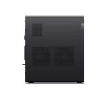 Stacja robocza ThinkStation P3 Tower 30GS00C7PB W11Pro i7-14700K/32GB/1TB/RTXA2000 12GB/vPro/3YR OS + 1YR Premier Support -1834670