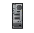Stacja robocza ThinkStation P3 Tower 30GS00C7PB W11Pro i7-14700K/32GB/1TB/RTXA2000 12GB/vPro/3YR OS + 1YR Premier Support -1834672