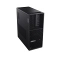Stacja robocza ThinkStation P3 Tower 30GS00C7PB W11Pro i7-14700K/32GB/1TB/RTXA2000 12GB/vPro/3YR OS + 1YR Premier Support -1834675