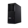 Stacja robocza ThinkStation P3 Tower 30GS00C7PB W11Pro i7-14700K/32GB/1TB/RTXA2000 12GB/vPro/3YR OS + 1YR Premier Support -1834676