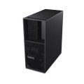 Stacja robocza ThinkStation P3 Tower 30GS00C7PB W11Pro i7-14700K/32GB/1TB/RTXA2000 12GB/vPro/3YR OS + 1YR Premier Support -1834674