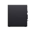 Stacja robocza ThinkStation P3 Tower 30GS00C7PB W11Pro i7-14700K/32GB/1TB/RTXA2000 12GB/vPro/3YR OS + 1YR Premier Support -1834671