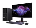 Stacja robocza ThinkStation P3 Tower 30GS00C7PB W11Pro i7-14700K/32GB/1TB/RTXA2000 12GB/vPro/3YR OS + 1YR Premier Support -1834673