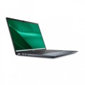 Notebook Latitude 7350 Win11Pro Ultra 7 165U/32GB/512GB SSD Gen4/13.3' FHD+/Int/FgrPr&amp;SmtCd/IR Cam/Mic/WLAN+BT/Backlit Kb/3C/vPro/3YPS -1833994