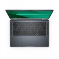 Notebook Latitude 7350 Win11Pro Ultra 7 165U/32GB/512GB SSD Gen4/13.3' FHD+/Int/FgrPr&amp;SmtCd/IR Cam/Mic/WLAN+BT/Backlit Kb/3C/vPro/3YPS -1833996