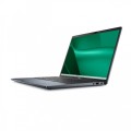 Notebook Latitude 7350 Win11Pro Ultra 7 165U/32GB/512GB SSD Gen4/13.3' FHD+/Int/FgrPr&amp;SmtCd/IR Cam/Mic/WLAN+BT/Backlit Kb/3C/vPro/3YPS -1833995