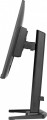 Monitor 24 cale GB2470HSU-B6 0.2ms,IPS,DP,HDMI,180Hz -1835068