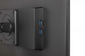 Monitor 24 cale GB2470HSU-B6 0.2ms,IPS,DP,HDMI,180Hz -1835061