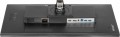Monitor 24 cale GB2470HSU-B6 0.2ms,IPS,DP,HDMI,180Hz -1835060