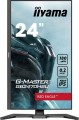 Monitor 24 cale GB2470HSU-B6 0.2ms,IPS,DP,HDMI,180Hz -1835063