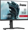 Monitor 24 cale GB2470HSU-B6 0.2ms,IPS,DP,HDMI,180Hz -1835065