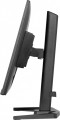 Monitor 24 cale GB2470HSU-B6 0.2ms,IPS,DP,HDMI,180Hz -1835069