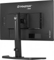 Monitor 24 cale GB2470HSU-B6 0.2ms,IPS,DP,HDMI,180Hz -1835071
