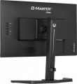 Monitor 24 cale GB2470HSU-B6 0.2ms,IPS,DP,HDMI,180Hz -1835059