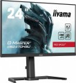 Monitor 24 cale GB2470HSU-B6 0.2ms,IPS,DP,HDMI,180Hz -1835064