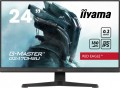 Monitor G-Master 23.8 cala G2470HSU-B6 0.2ms,IPS,DP,HDMI,180Hz -1835073