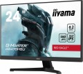 Monitor G-Master 23.8 cala G2470HSU-B6 0.2ms,IPS,DP,HDMI,180Hz -1835075