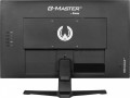 Monitor G-Master 23.8 cala G2470HSU-B6 0.2ms,IPS,DP,HDMI,180Hz -1835074