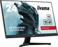 Monitor G-Master 23.8 cala G2470HSU-B6 0.2ms,IPS,DP,HDMI,180Hz -1835078