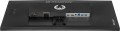 Monitor G-Master 23.8 cala G2470HSU-B6 0.2ms,IPS,DP,HDMI,180Hz -1835082