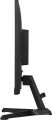 Monitor G-Master 23.8 cala G2470HSU-B6 0.2ms,IPS,DP,HDMI,180Hz -1835077