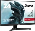 Monitor G-Master 23.8 cala G2470HSU-B6 0.2ms,IPS,DP,HDMI,180Hz -1835080