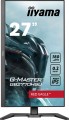 Monitor 27 cali GB2770HSU-B6 0.2ms,IPS,DP,HDMI,180Hz -1835098