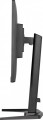 Monitor 27 cali GB2770HSU-B6 0.2ms,IPS,DP,HDMI,180Hz -1835089