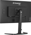 Monitor 27 cali GB2770HSU-B6 0.2ms,IPS,DP,HDMI,180Hz -1835094