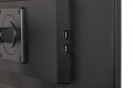 Monitor 27 cali GB2770HSU-B6 0.2ms,IPS,DP,HDMI,180Hz -1835096
