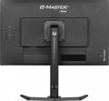 Monitor 27 cali GB2770HSU-B6 0.2ms,IPS,DP,HDMI,180Hz -1835092