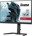 Monitor 27 cali GB2770HSU-B6 0.2ms,IPS,DP,HDMI,180Hz -1835088