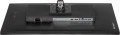 Monitor 27 cali GB2770HSU-B6 0.2ms,IPS,DP,HDMI,180Hz -1835095