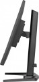 Monitor 27 cali GB2770HSU-B6 0.2ms,IPS,DP,HDMI,180Hz -1835091