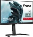 Monitor 27 cali GB2770QSU-B6 0.2ms,IPS,DP,HDMI,180Hz -1835104