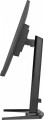 Monitor 27 cali GB2770QSU-B6 0.2ms,IPS,DP,HDMI,180Hz -1835108