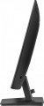 Monitor 27 cali XU2792UHSU-B6 4K,IPS,DP,HDMI,USB-C Power delivery,  350 cd, DPS -1833889