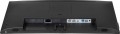 Monitor 27 cali XU2792UHSU-B6 4K,IPS,DP,HDMI,USB-C Power delivery,  350 cd, DPS -1833892
